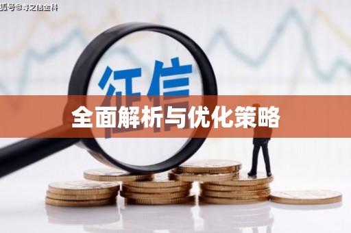 冀州全面解析与优化策略