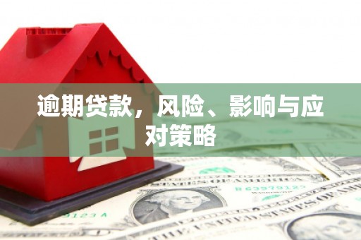 冀州逾期贷款，风险、影响与应对策略