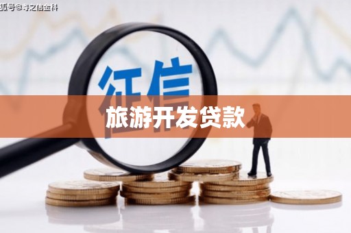 冀州旅游开发贷款