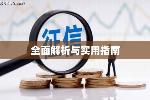 冀州全面解析与实用指南