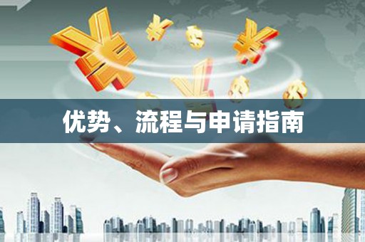 冀州优势、流程与申请指南