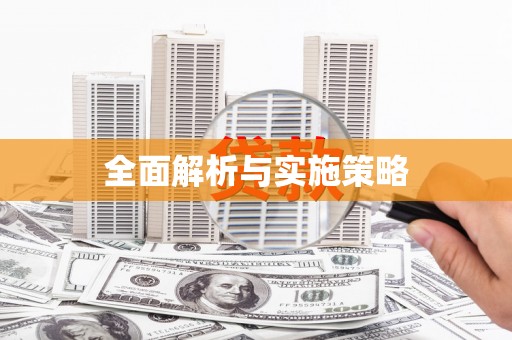 冀州全面解析与实施策略