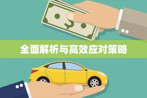 冀州全面解析与高效应对策略